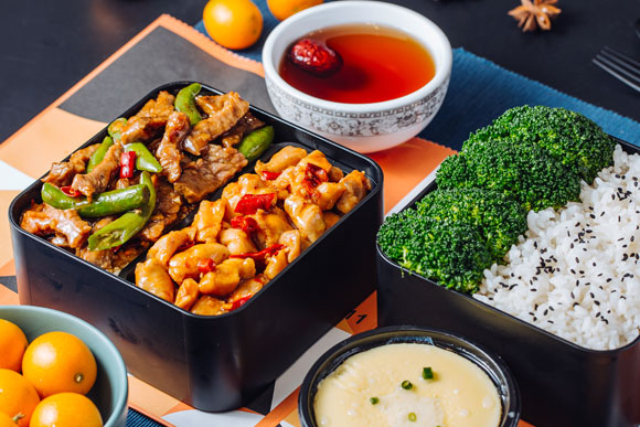 有味少年加盟费多少钱，总部加盟电话