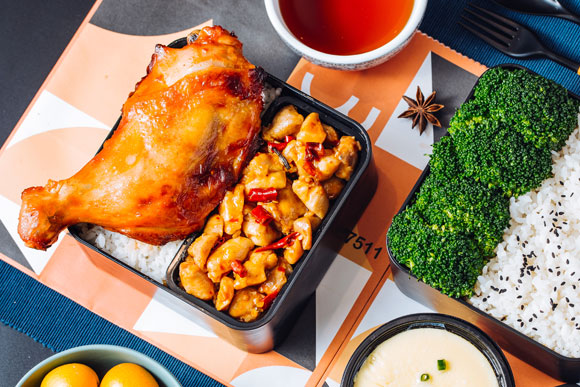 有味少年加盟费多少钱，总部加盟电话