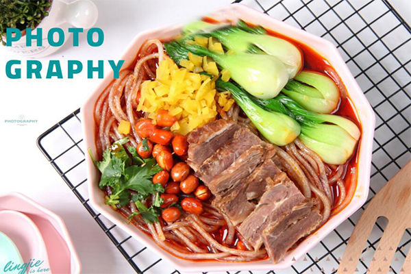 川秘麻辣烫加盟费是多少-川秘麻辣烫官网