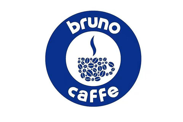 布鲁诺咖啡加盟费多少钱？布鲁诺咖啡加盟总部联系电话流程