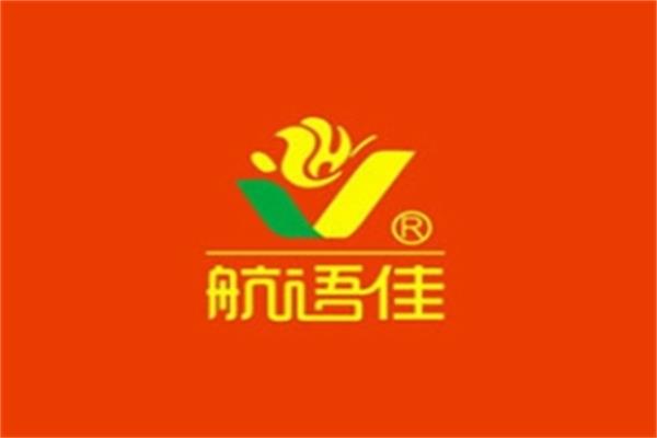 航语佳台湾卤肉饭加盟​费用怎么样|航语佳