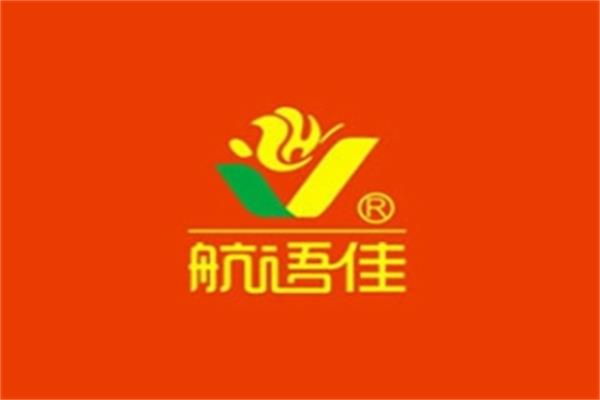 航语佳台湾卤肉饭加盟​费用怎么样|航语佳