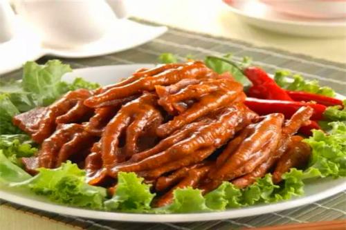 杜三珍卤菜怎么样加盟？杜三珍加盟费用明细