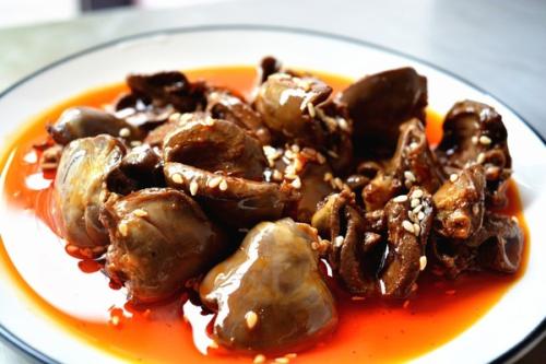 杜三珍卤菜怎么样加盟？杜三珍加盟费用明细