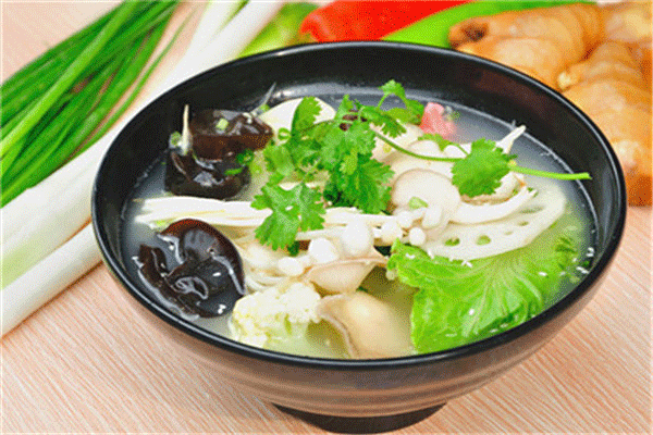 陈老伍麻辣烫加盟费用多少？陈老伍麻辣烫加盟总部