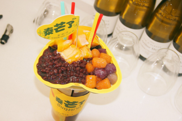 泰芒了加盟费用多少钱/泰芒了加盟总部电话