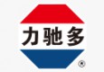 力驰多汽车美容加加盟费多少钱，总部加盟电话