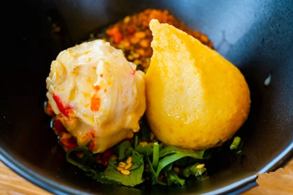 许小树麻辣烫加盟怎么样？没有经验可以吗？