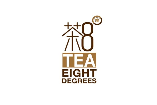 茶8度奶茶加盟电话_茶8度奶茶加盟费用多少钱【官网】