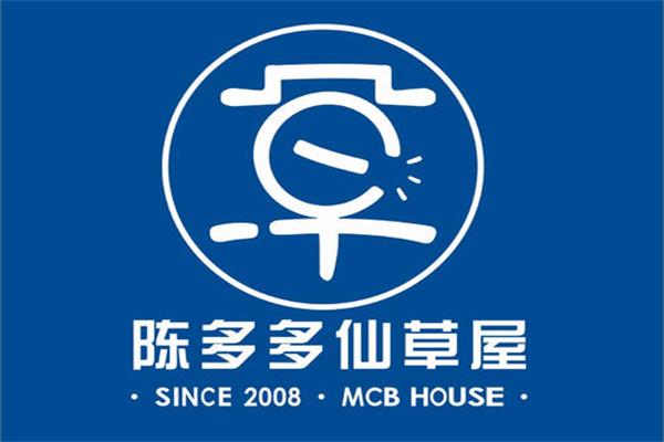 陈多多仙草屋加盟费用_加盟总部电话_加盟代理条件【官网】