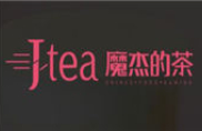 J-Tea奶茶加盟费多少钱，总部加盟电话