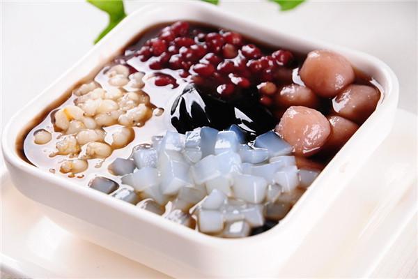 述喜烧仙草加盟费多少钱？加盟流程 加盟详情 加盟优势