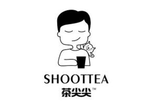 UpTea茶尖尖奶茶加盟费用多少？茶尖尖加盟总部