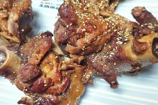 天津犟骨头加盟费需要多少钱？天津犟骨头加盟总部地址联系电话号码