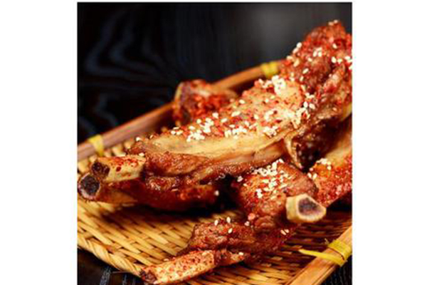 天津犟骨头加盟费需要多少钱？天津犟骨头加盟总部地址联系电话号码