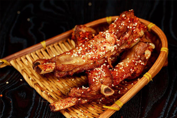 天津犟骨头加盟费需要多少钱？天津犟骨头加盟总部地址联系电话号码