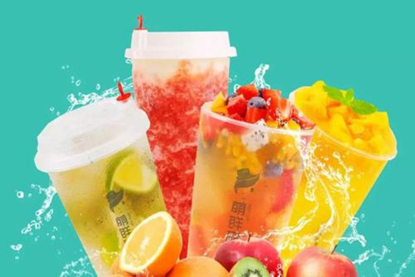 萌鲜森奶茶加盟费用多少？萌鲜森加盟总部电话
