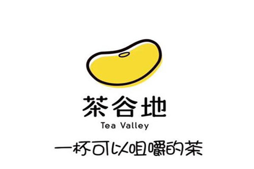 茶谷地奶茶加盟费用/茶谷地加盟总部