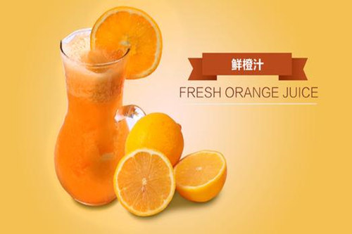 蜜逗牛乳茶加盟费用多少？蜜逗奶茶加盟总部