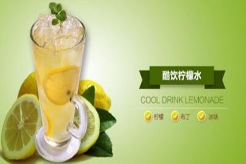 蜜逗牛乳茶加盟费用多少？蜜逗奶茶加盟总部