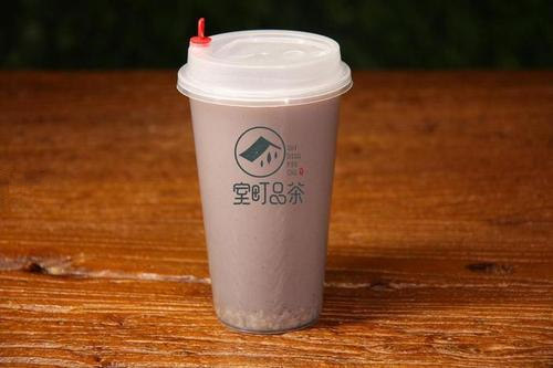 室町品茶奶茶加盟费用多少？室町品茶加盟总部