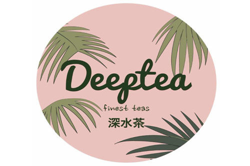 深水茶奶茶加盟费用多少钱？深水茶奶茶加盟总部