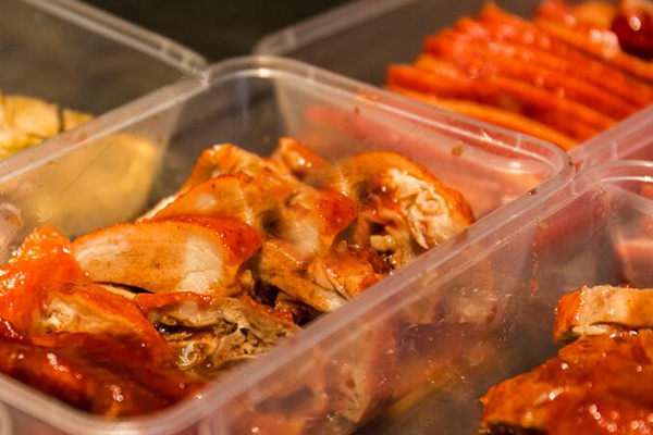 宴问卤咖加盟费是多少_宴问卤咖加盟电话