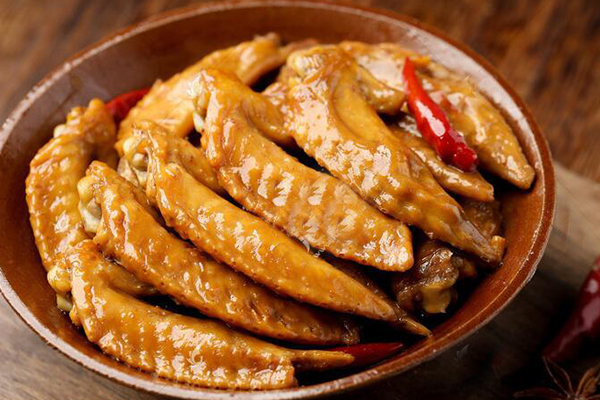 宴问卤咖加盟费是多少_宴问卤咖加盟电话