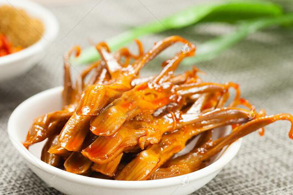 宴问卤咖加盟费是多少_宴问卤咖加盟电话