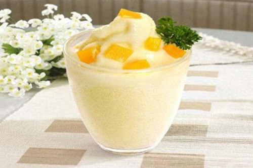 享茶时光奶茶加盟费用多少？享茶时光加盟总部