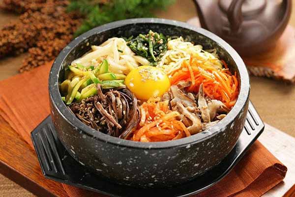 小野人拌饭加盟费是多少_小野人拌饭怎么加盟