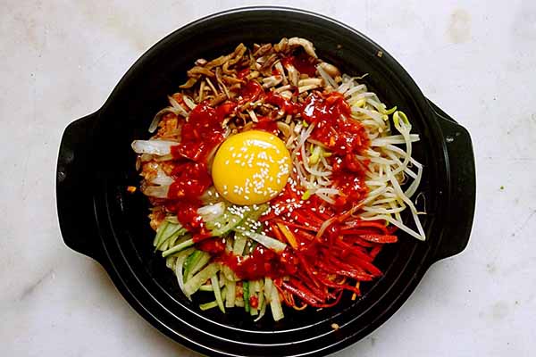 小野人拌饭加盟费是多少_小野人拌饭怎么加盟