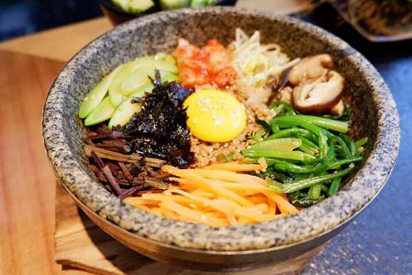 大饭叔石锅拌饭怎么加盟_大饭叔石锅拌饭加盟电话