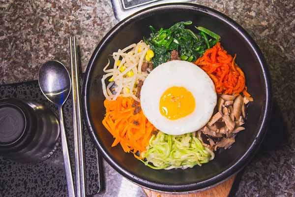 大饭叔石锅拌饭怎么加盟_大饭叔石锅拌饭加盟电话