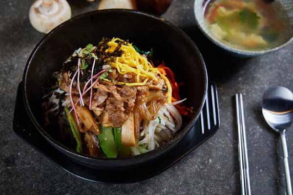 大饭叔石锅拌饭怎么加盟_大饭叔石锅拌饭加盟电话