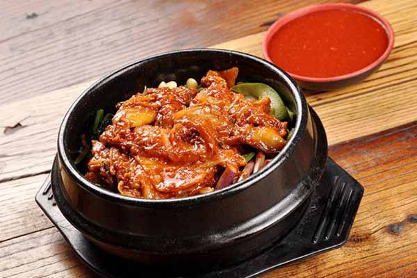 大饭叔石锅拌饭怎么加盟_大饭叔石锅拌饭加盟电话