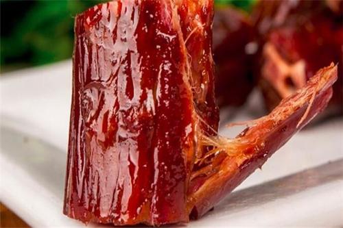 武汉香辣鸭脖加盟费用多少？武汉香辣鸭脖加盟总部