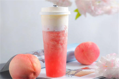 茶娱奶茶加盟费用多少？茶娱奶茶加盟总部