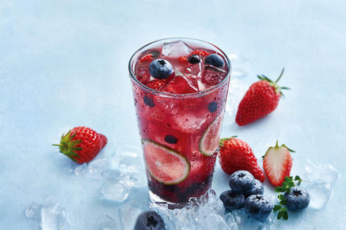 茶娱奶茶加盟费用多少？茶娱奶茶加盟总部