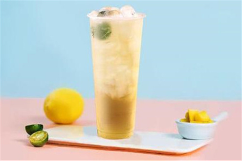 茶娱奶茶加盟费用多少？茶娱奶茶加盟总部