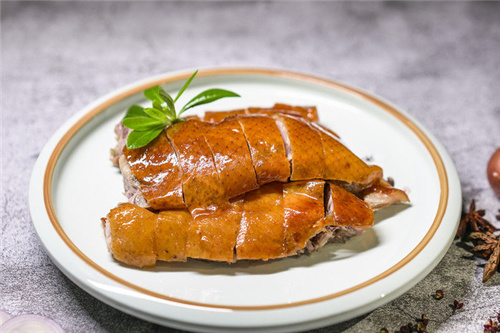 安徽大头卤菜加盟电话多少？安徽大头卤菜加盟总部地址