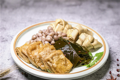 安徽大头卤菜加盟电话多少？安徽大头卤菜加盟总部地址