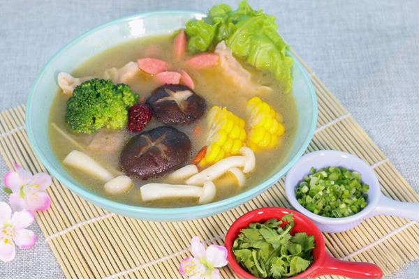 新派麻辣烫加盟_新派麻辣烫加盟费_新派麻辣烫加盟条件