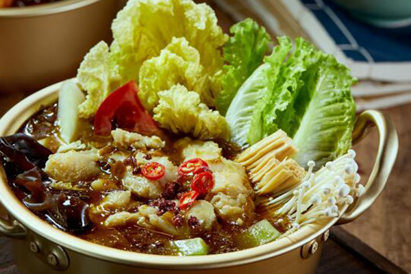 新派麻辣烫加盟_新派麻辣烫加盟费_新派麻辣烫加盟条件