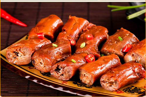 超浔黑鸭加盟费用多少？超浔黑鸭加盟总部