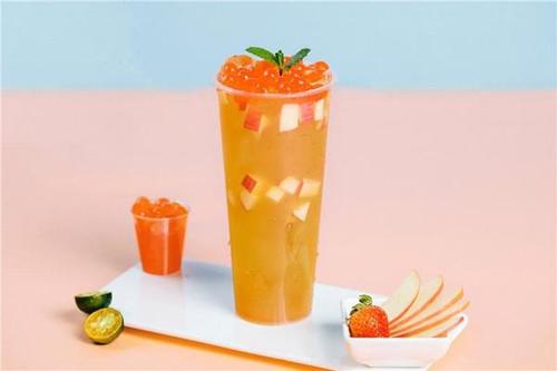 叹茶奶茶加盟费用多少钱？叹茶奶茶加盟总部地址