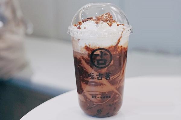古茗奶茶网站给出的加盟条件有什么？本文为您进行详细介绍