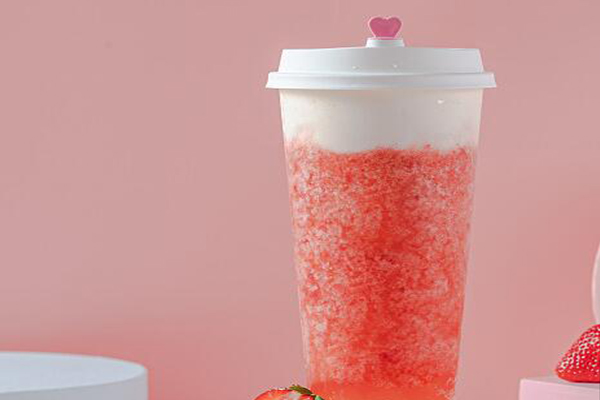 桃乐满山奶茶加盟费是多少_桃乐满山奶茶加盟电话