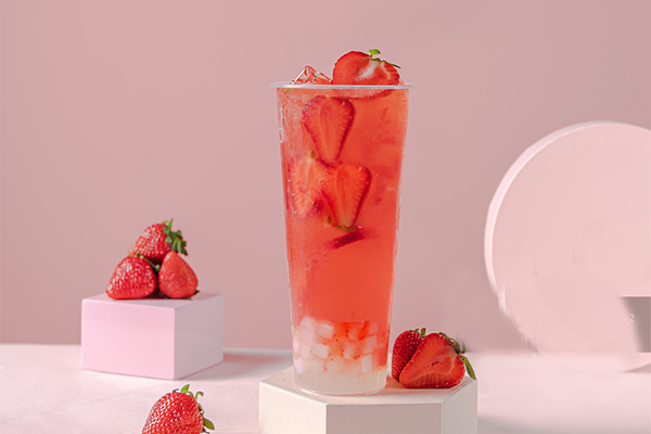 桃乐满山奶茶加盟费是多少_桃乐满山奶茶加盟电话