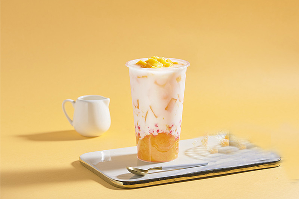 桃乐满山奶茶加盟费是多少_桃乐满山奶茶加盟电话